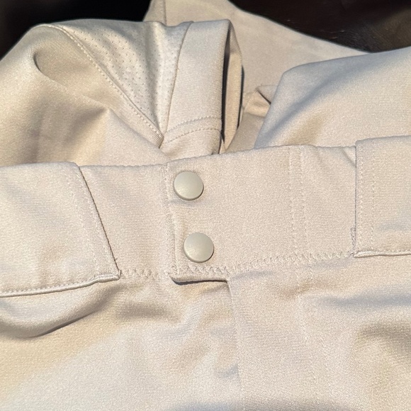 Nike Tapered Baseball Pants - Picture 3 of 6